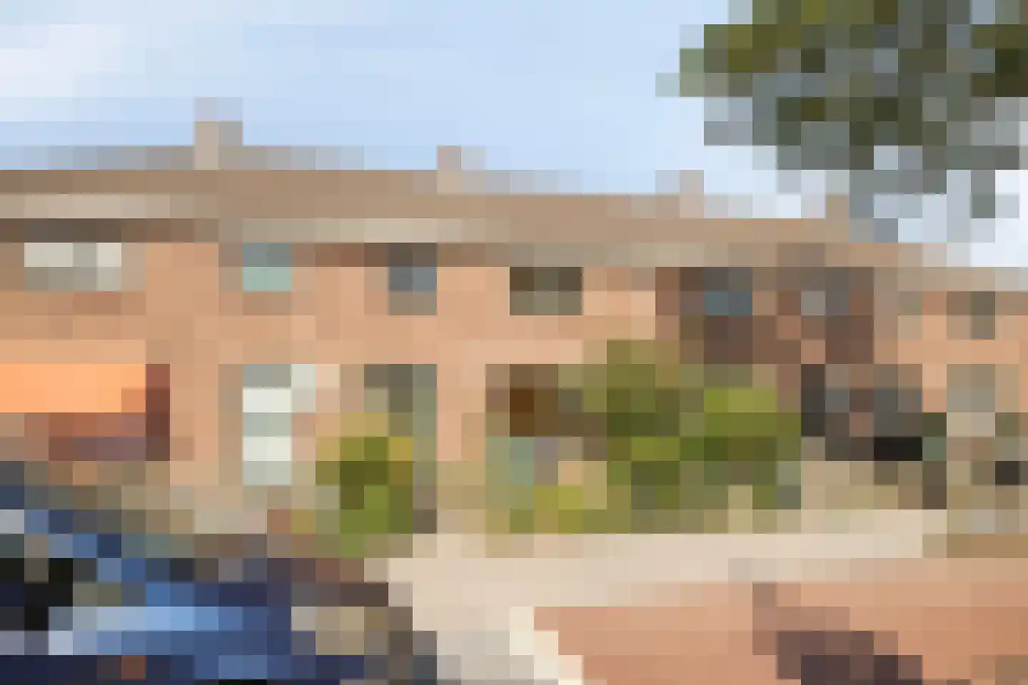 Molenstraat 60 Zoetermeer thumbnail 24