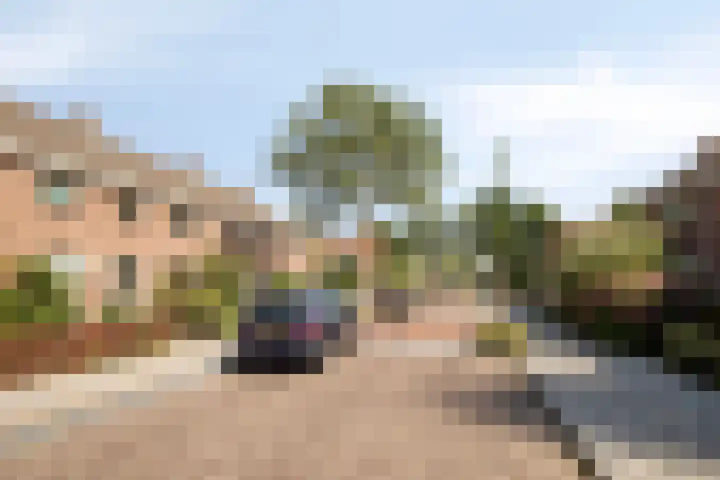 Molenstraat 60 Zoetermeer thumbnail 25