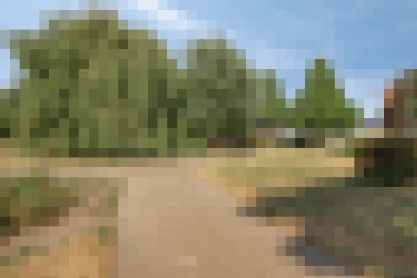 Molenstraat 60 Zoetermeer thumbnail 28