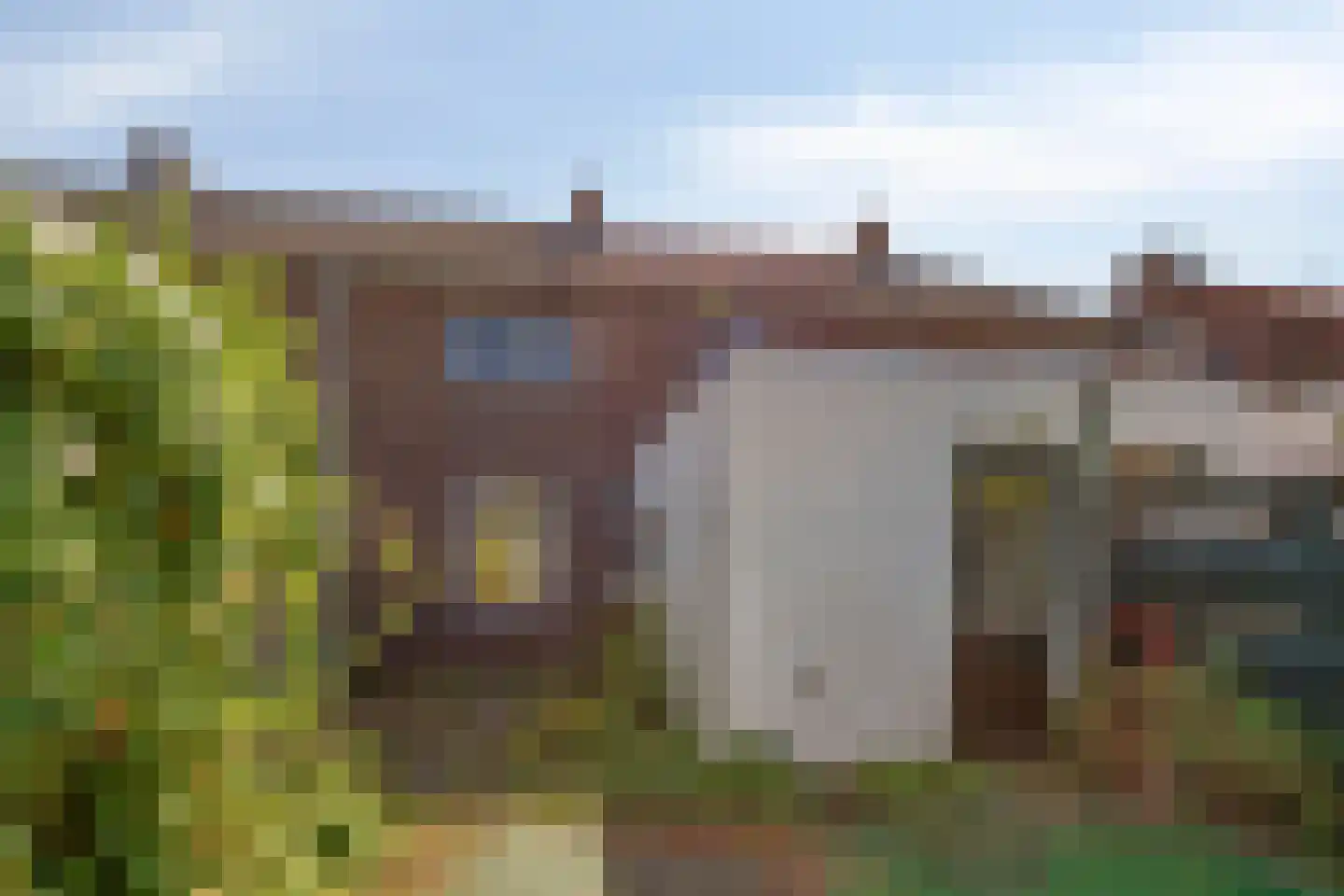 Molenstraat 60 Zoetermeer thumbnail 4