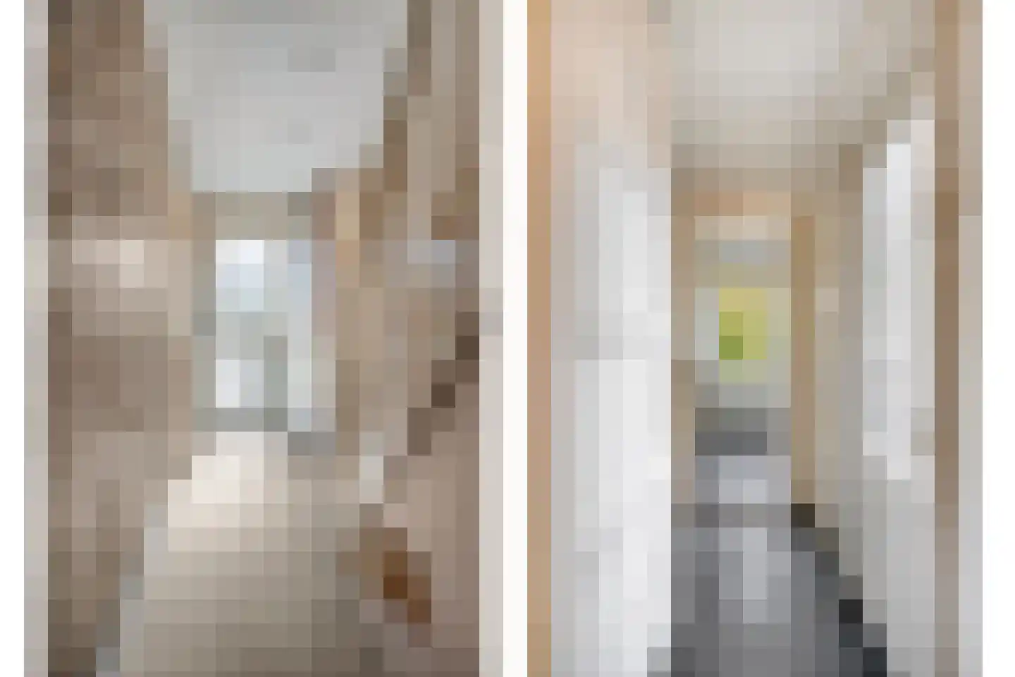 Molenstraat 60 Zoetermeer thumbnail 5