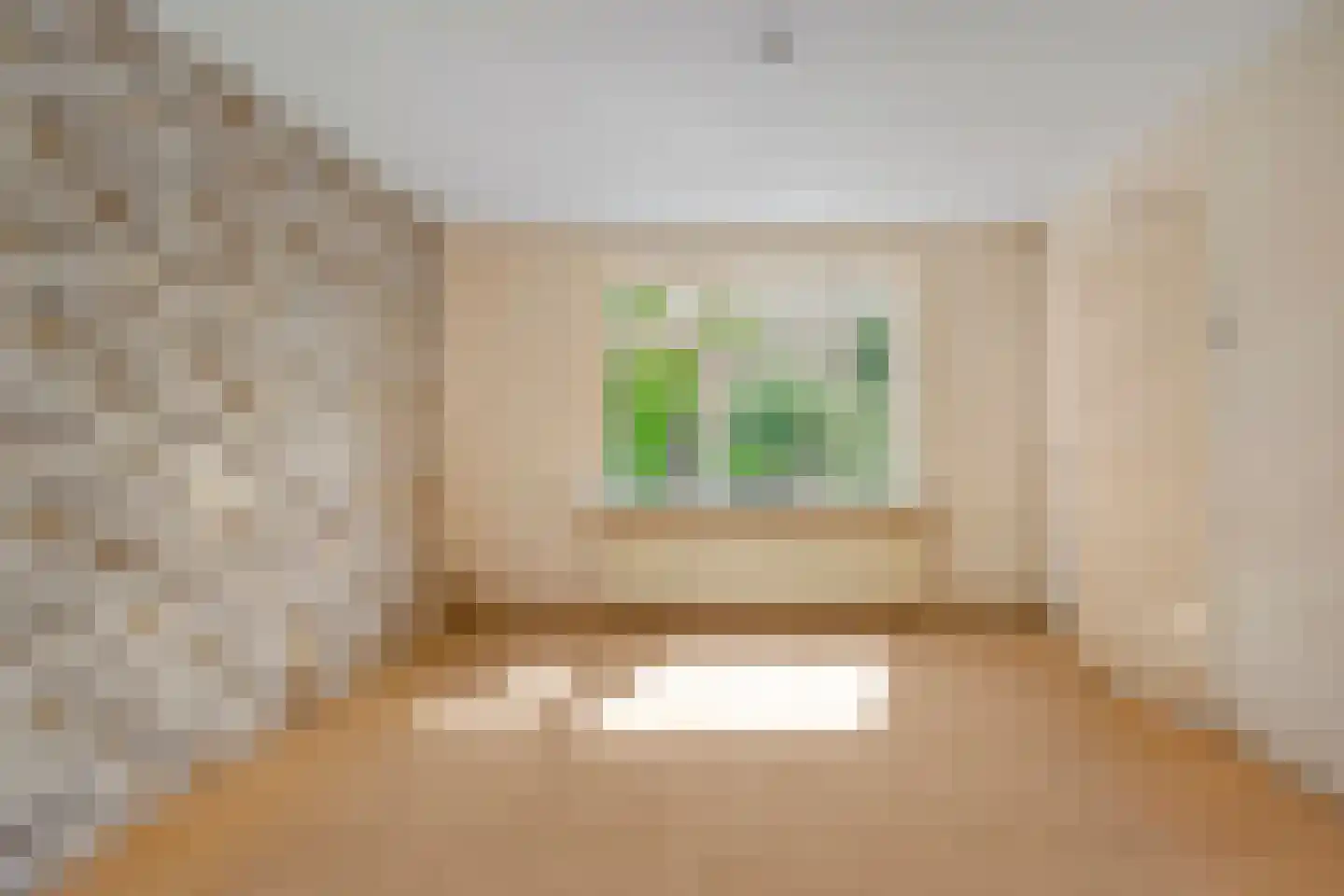 Molenstraat 60 Zoetermeer thumbnail 6