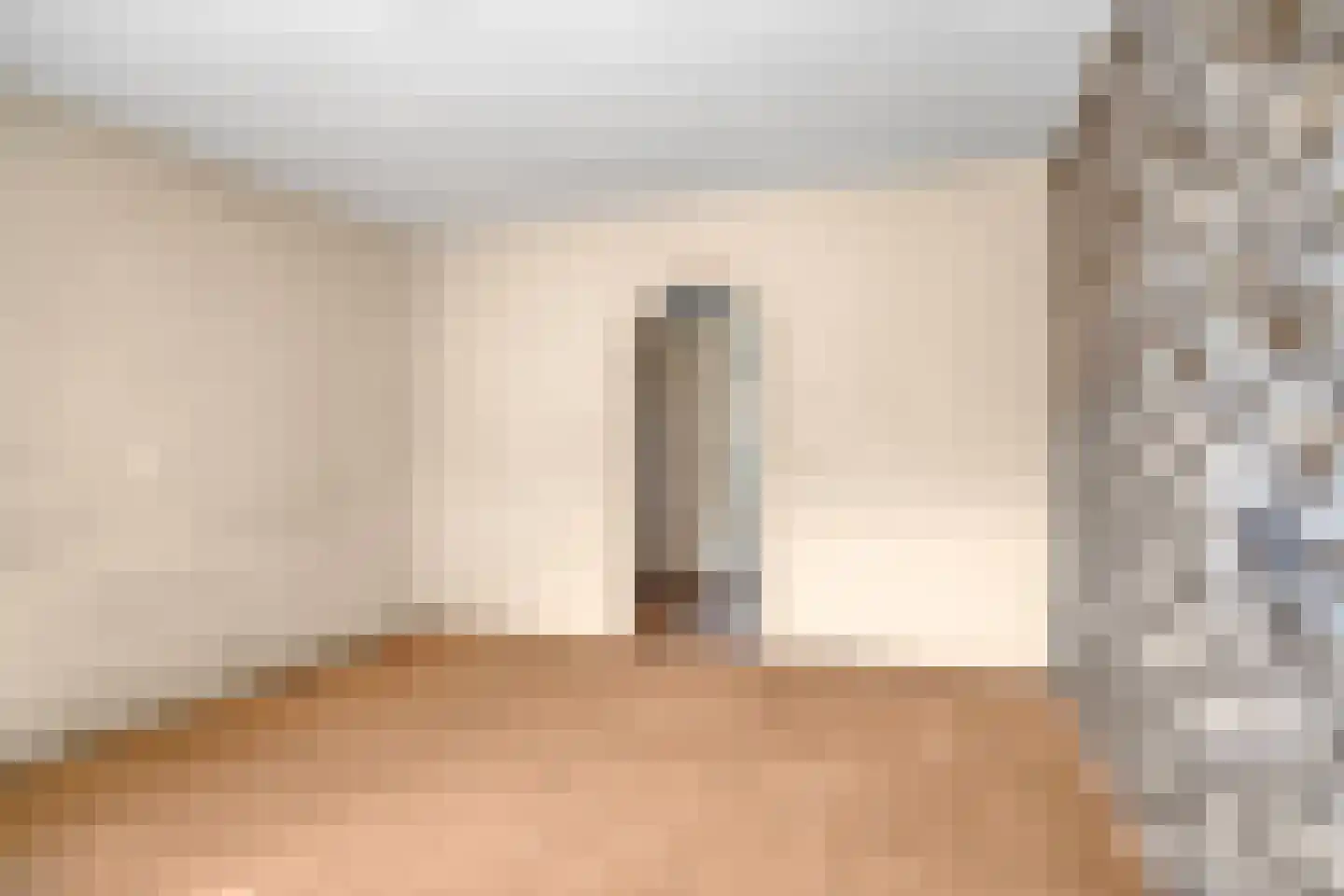 Molenstraat 60 Zoetermeer thumbnail 7