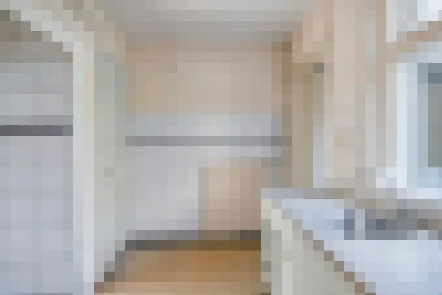 Molenstraat 60 Zoetermeer thumbnail 9