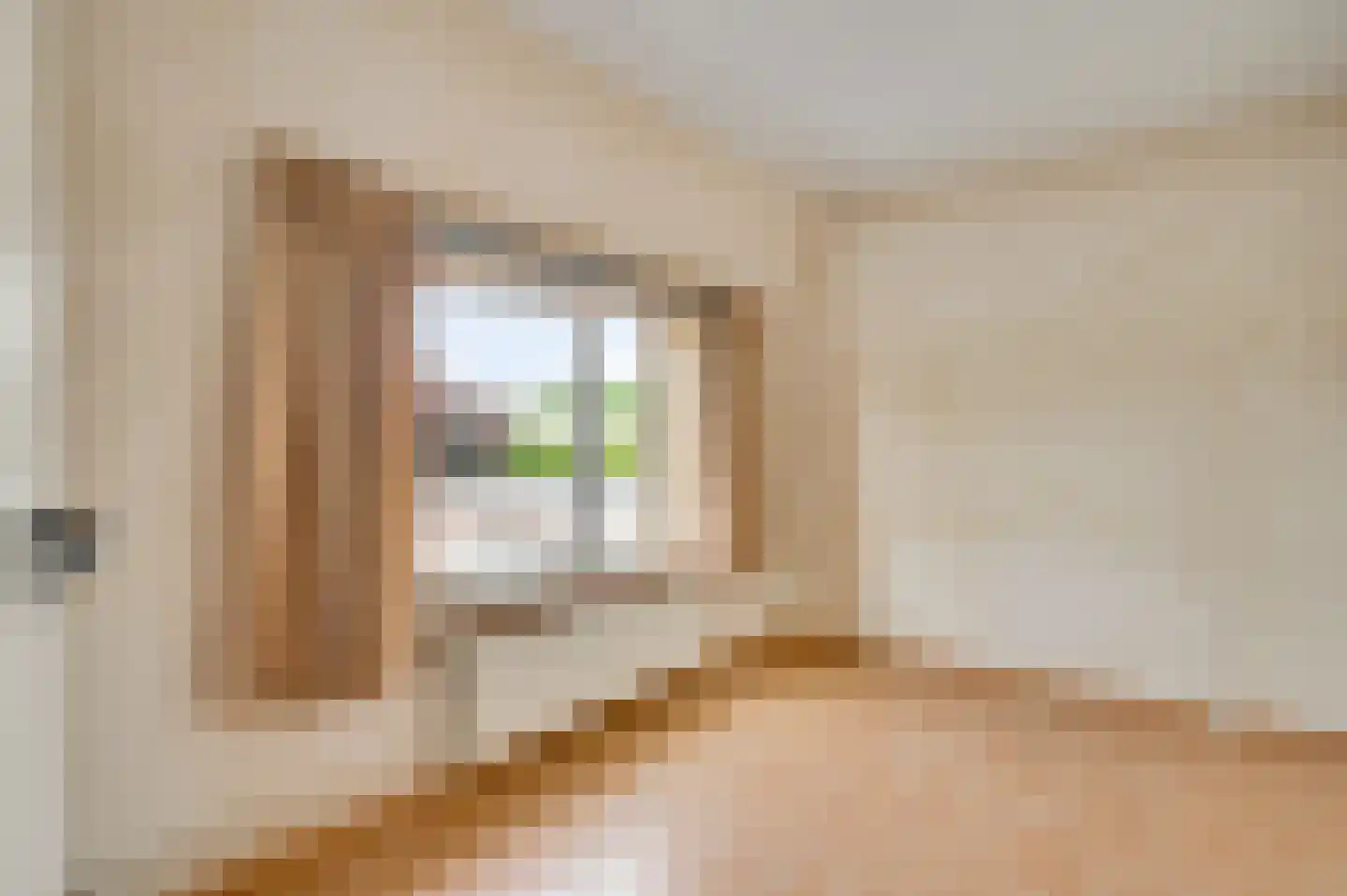 Molenstraat 61 Geleen thumbnail 15