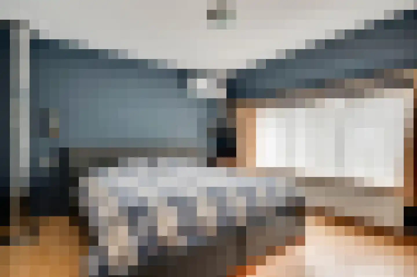 Molenstraat 61 Geleen thumbnail 17