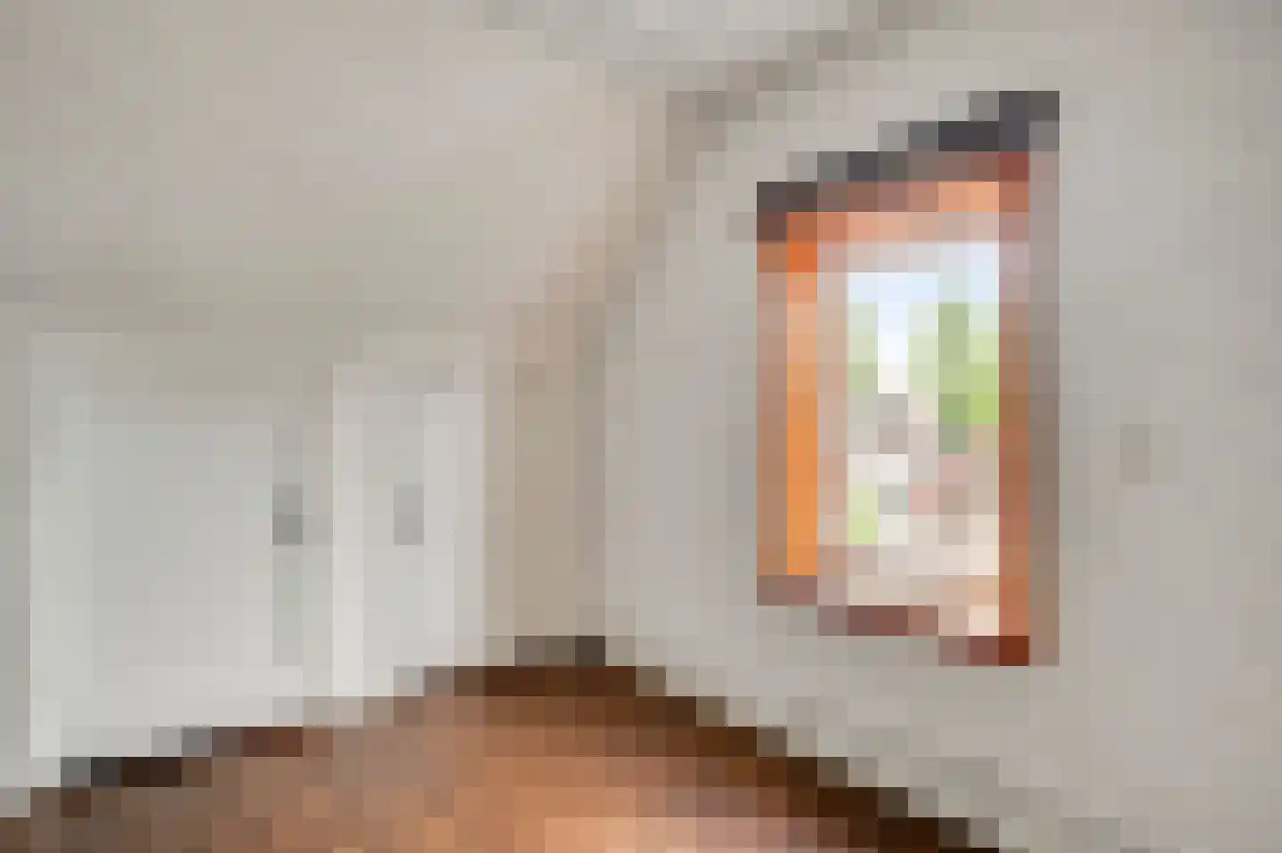 Molenstraat 61 Geleen thumbnail 22