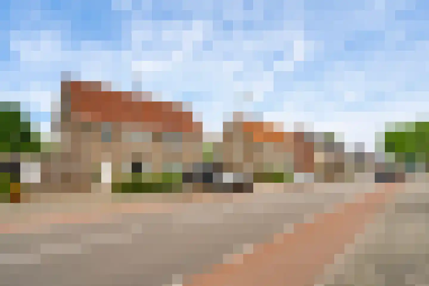 Molenstraat 61 Geleen thumbnail 23