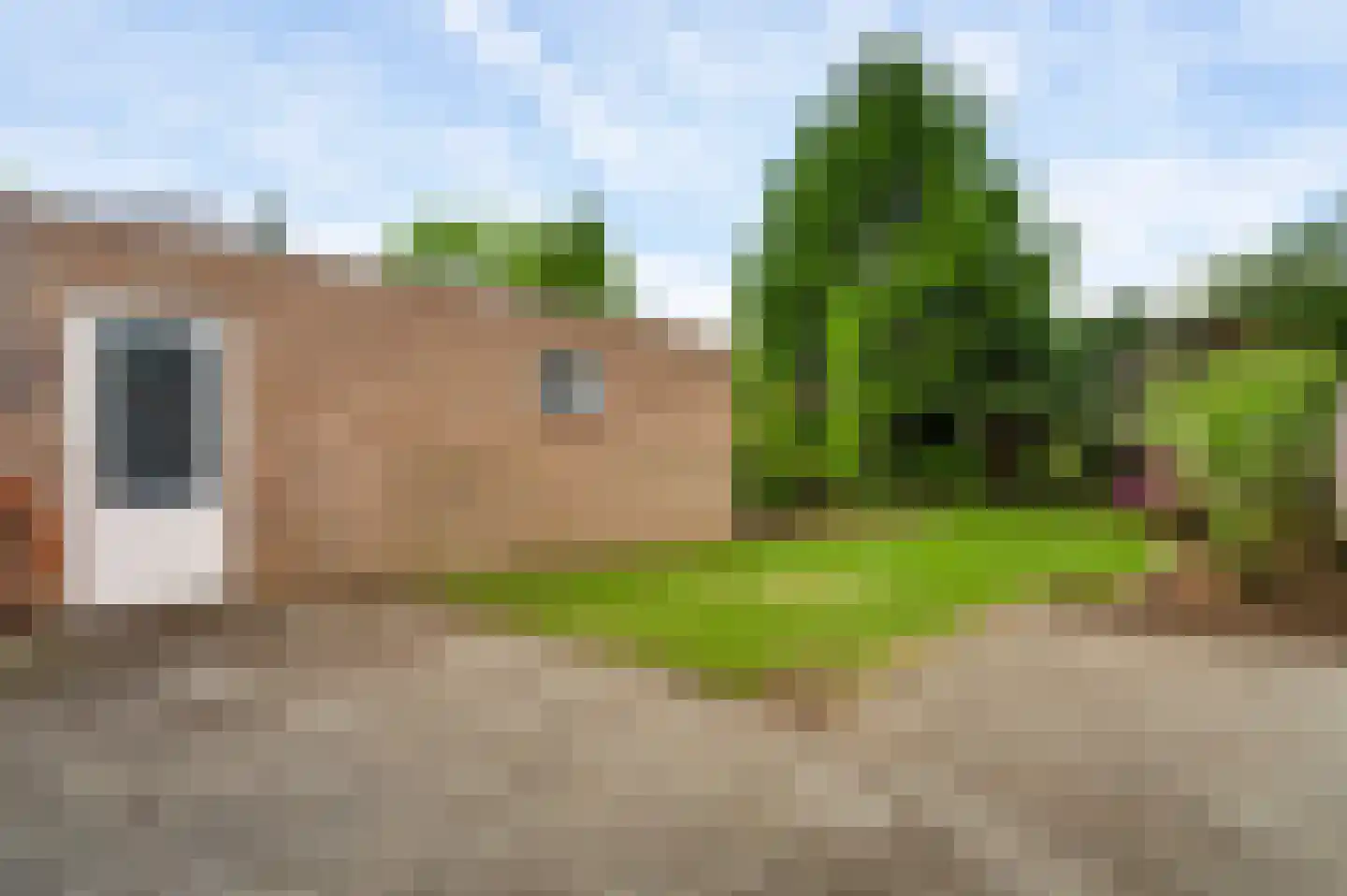 Molenstraat 61 Geleen thumbnail 23