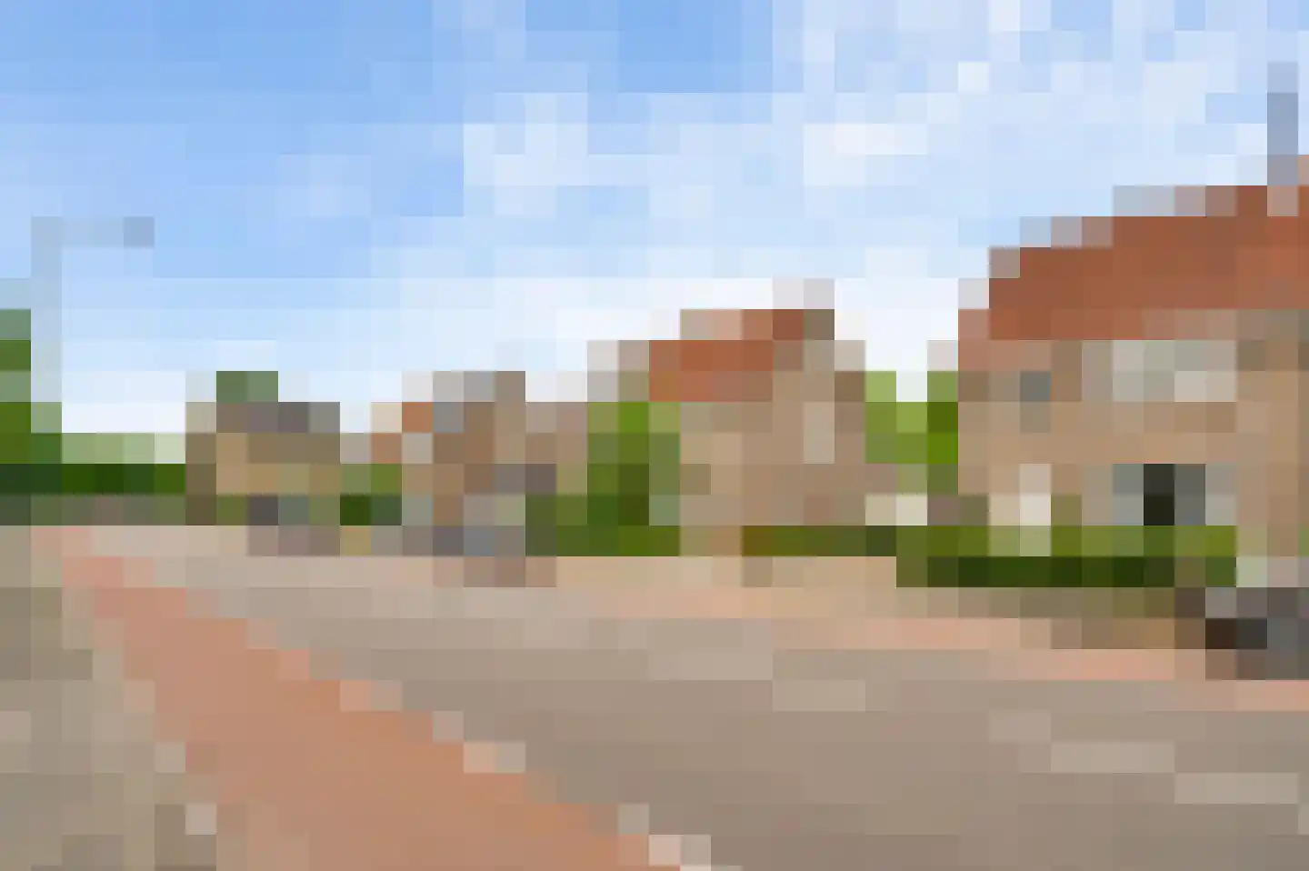 Molenstraat 61 Geleen thumbnail 24