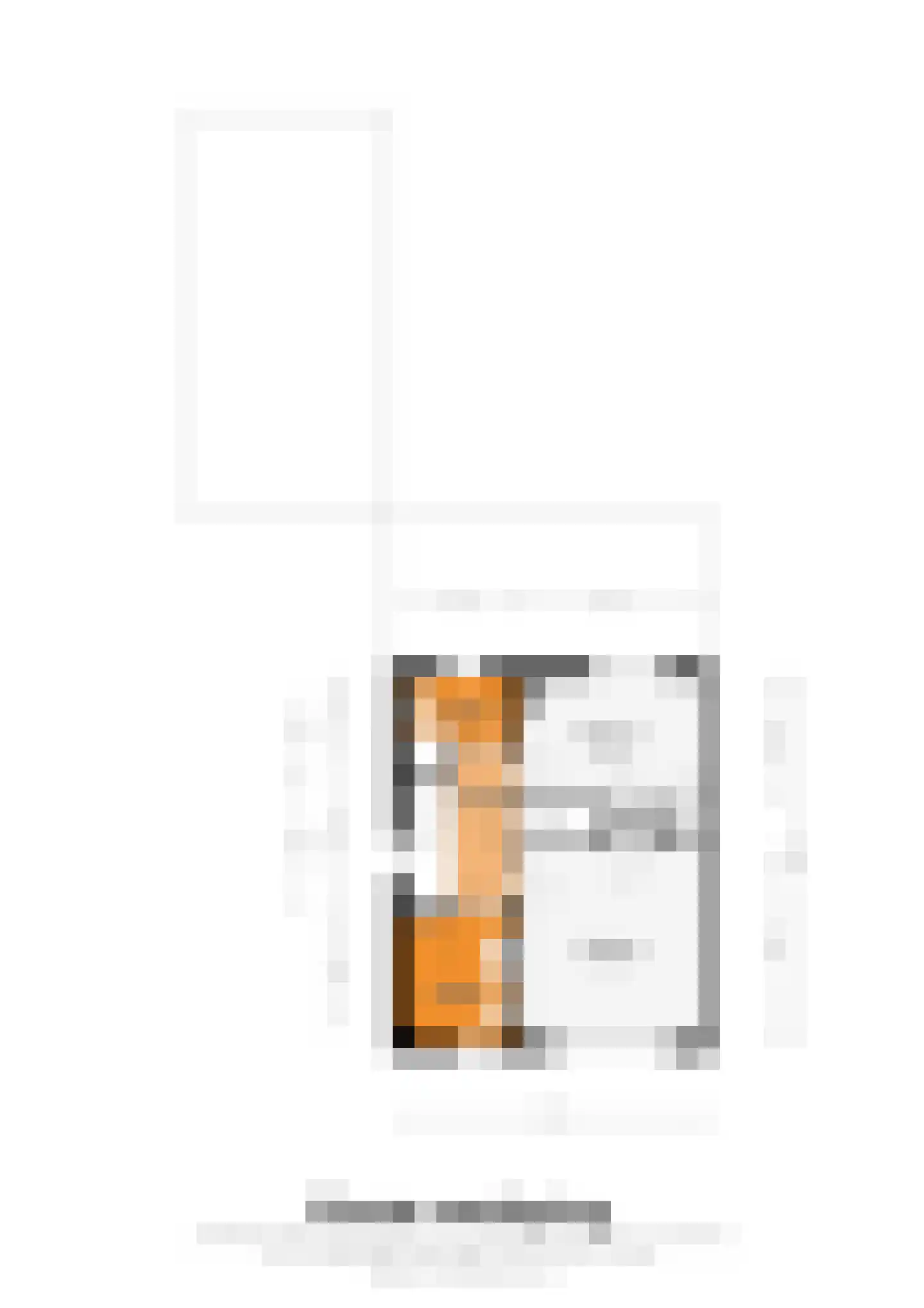 Molenstraat 61 Geleen thumbnail 29