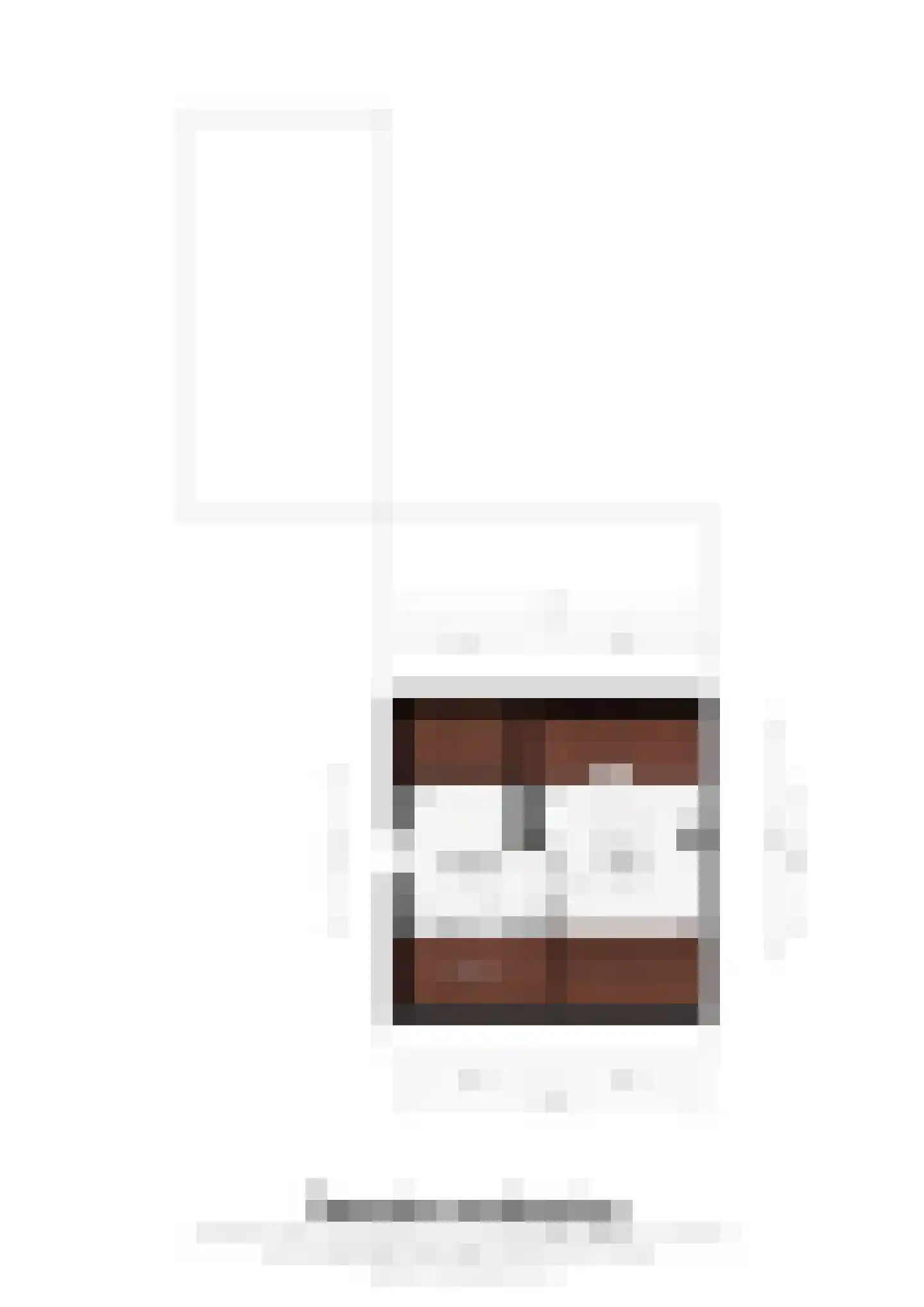 Molenstraat 61 Geleen thumbnail 31