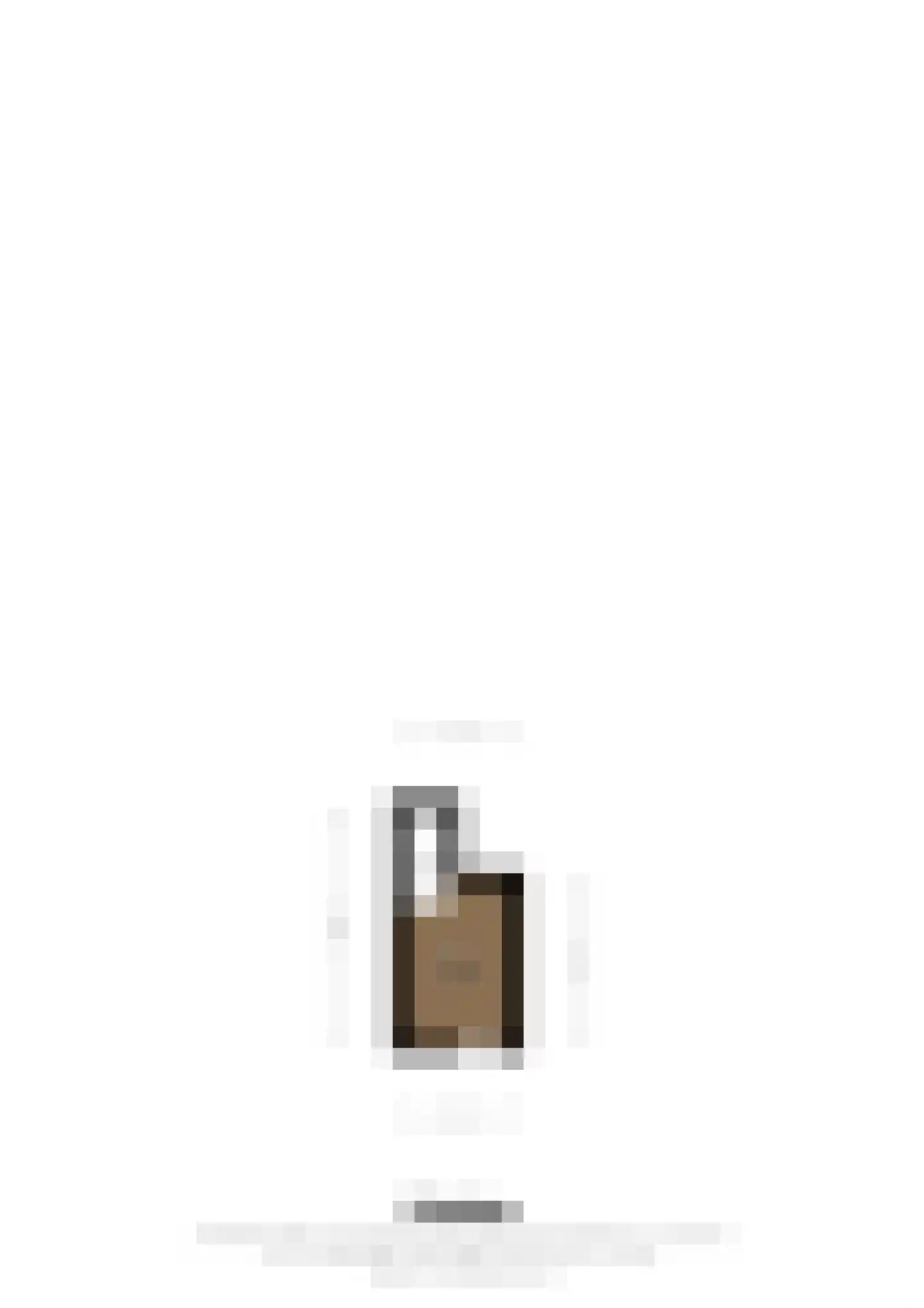 Molenstraat 61 Geleen thumbnail 33
