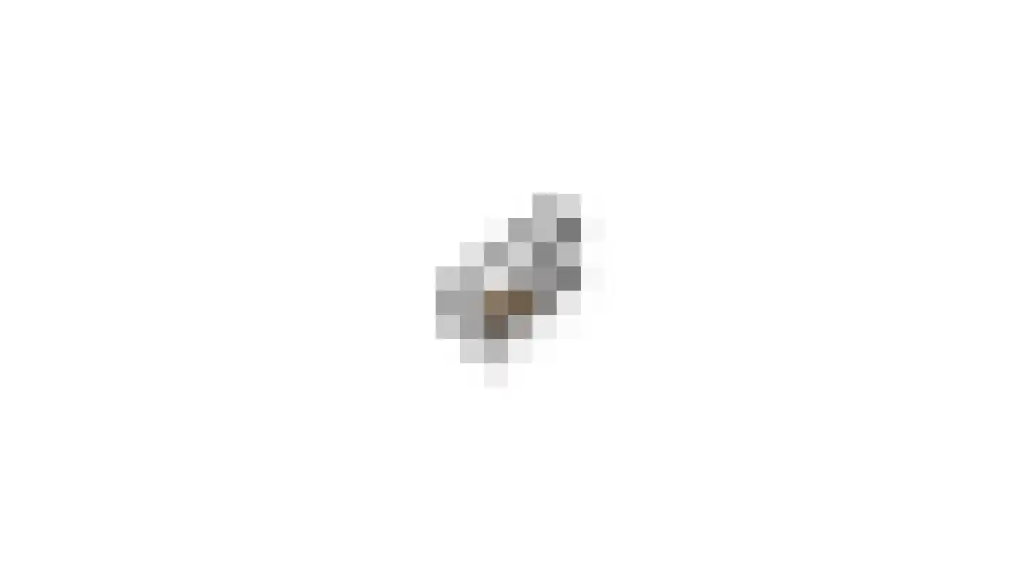 Molenstraat 61 Geleen thumbnail 34