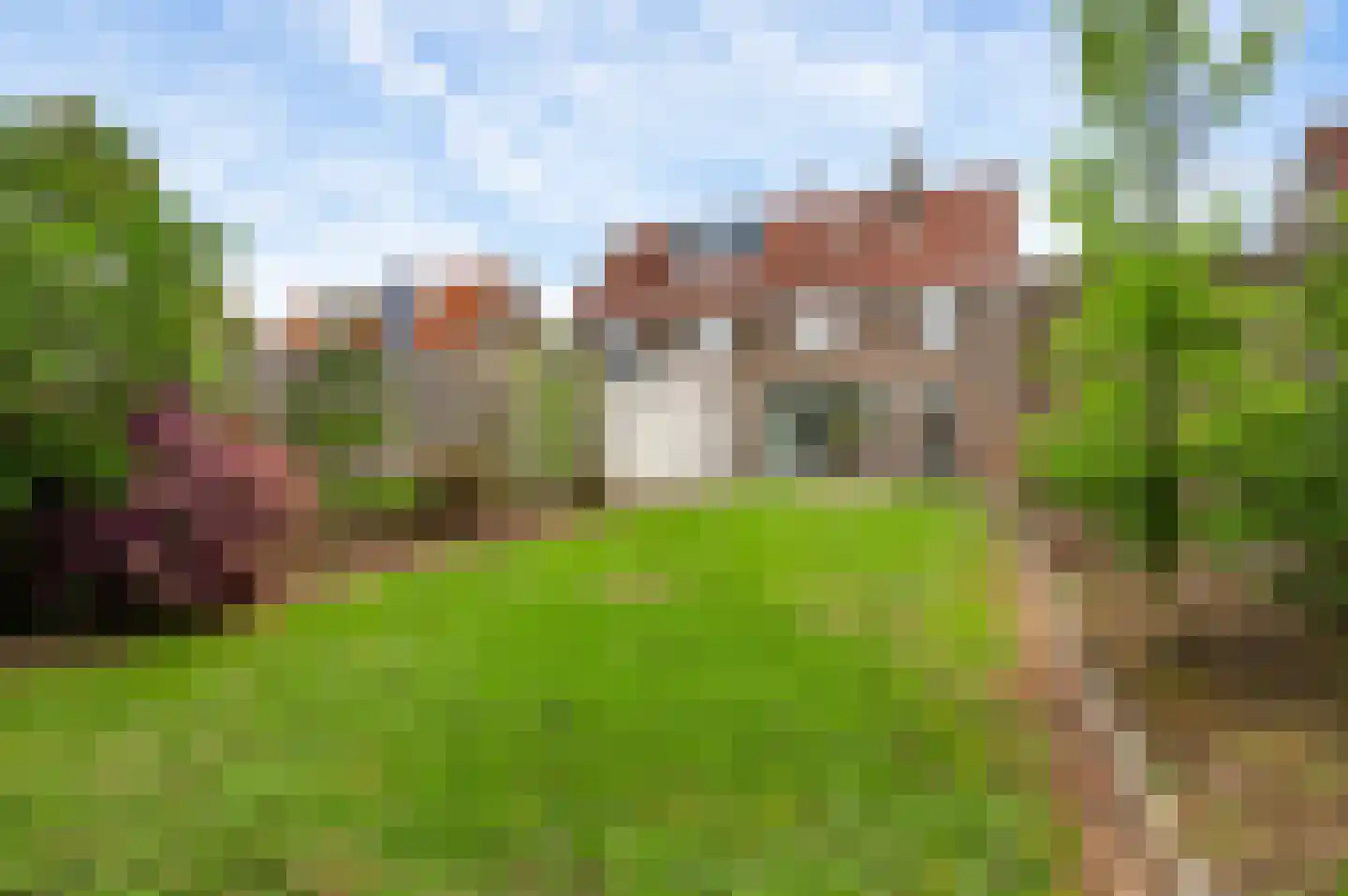 Molenstraat 61 Geleen thumbnail 4