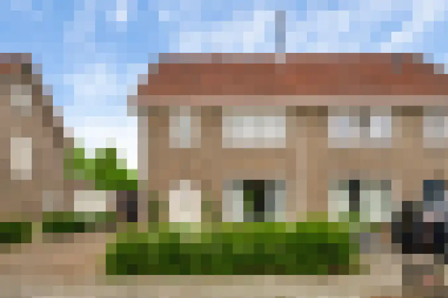 Molenstraat 61 Geleen thumbnail 5