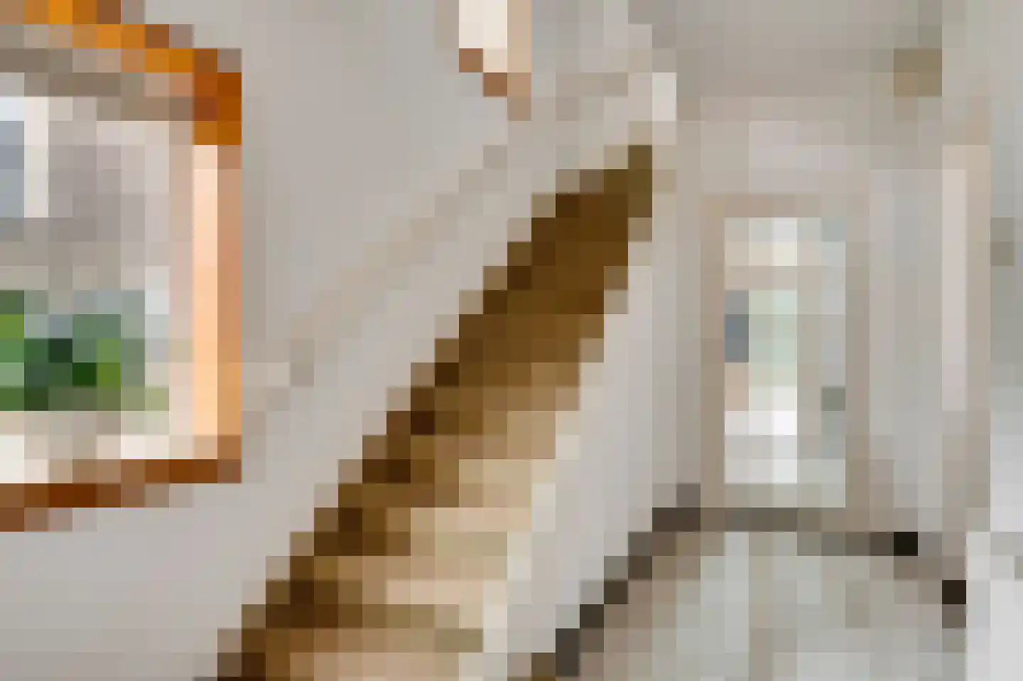 Molenstraat 61 Geleen thumbnail 6