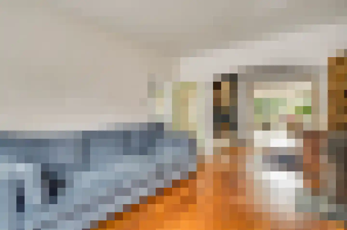 Molenstraat 61 Geleen thumbnail 7