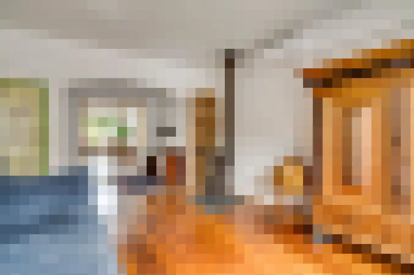 Molenstraat 61 Geleen thumbnail 9