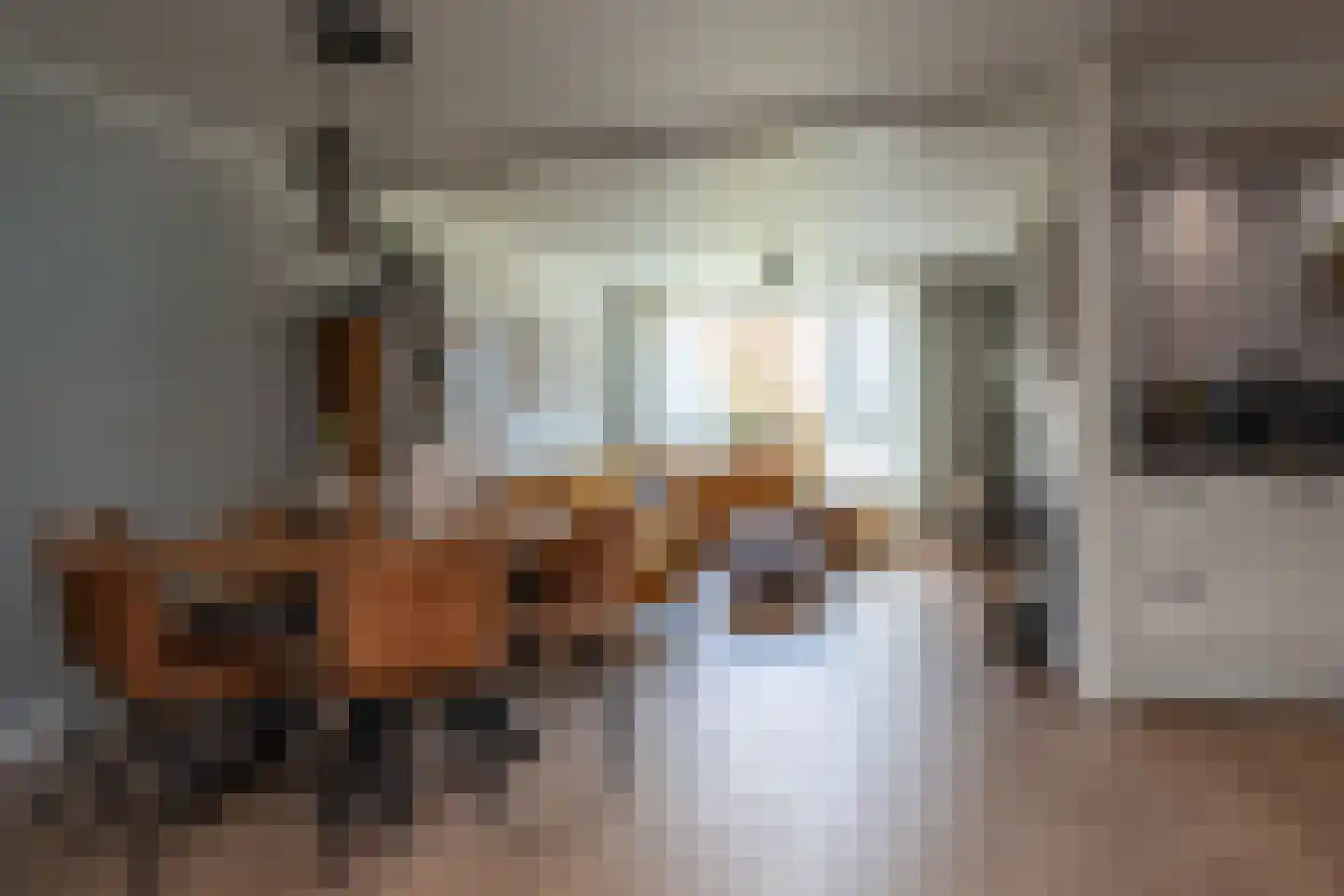 Molenstraat 61 Mussel thumbnail 10
