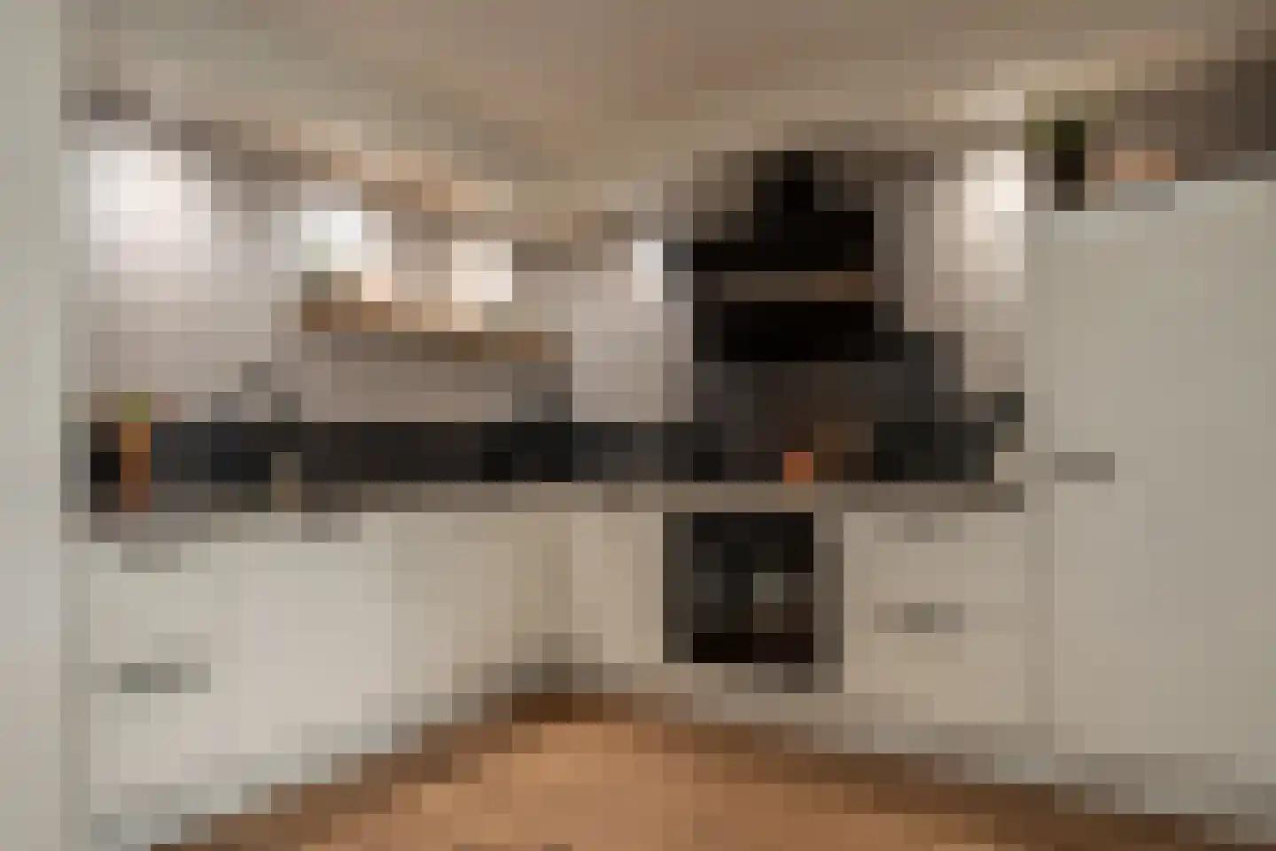 Molenstraat 61 Mussel thumbnail 13