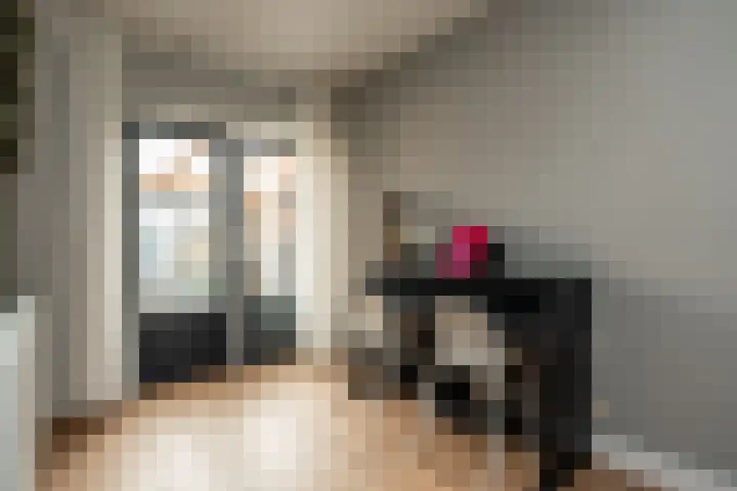 Molenstraat 61 Mussel thumbnail 15