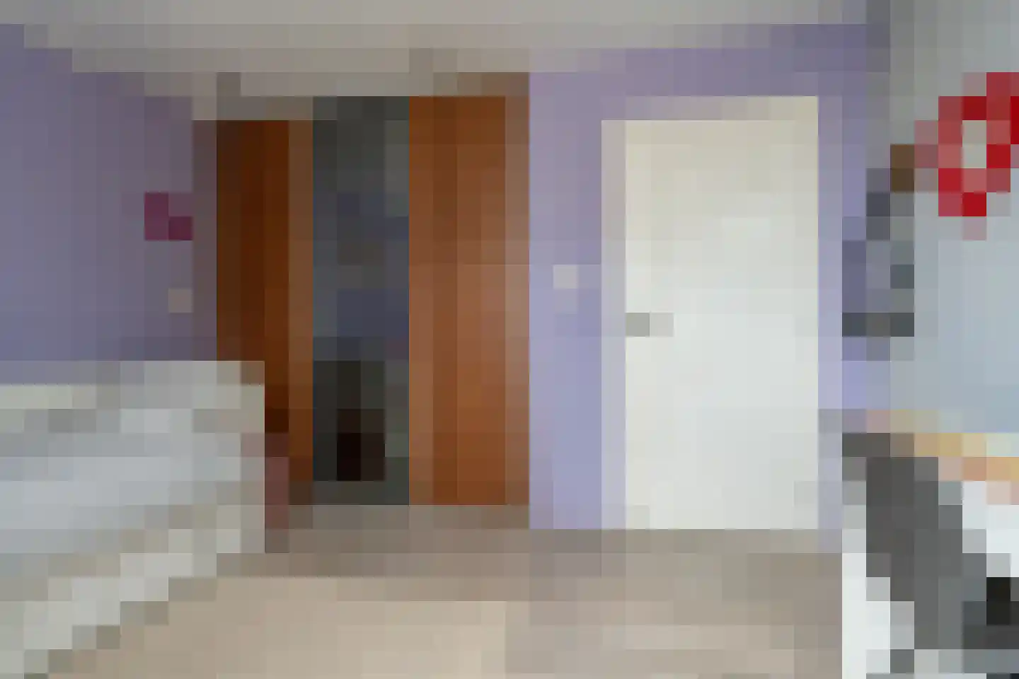 Molenstraat 61 Mussel thumbnail 22