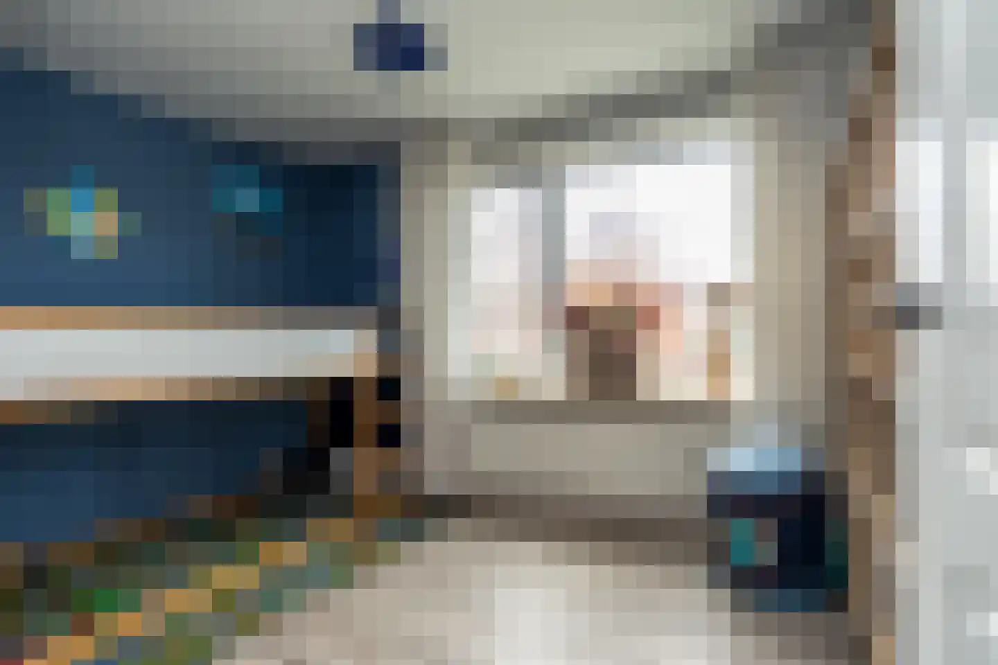 Molenstraat 61 Mussel thumbnail 24