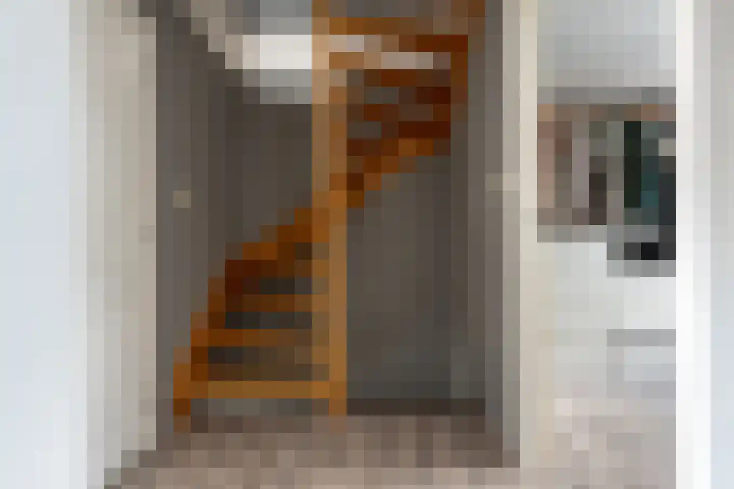 Molenstraat 61 Mussel thumbnail 27