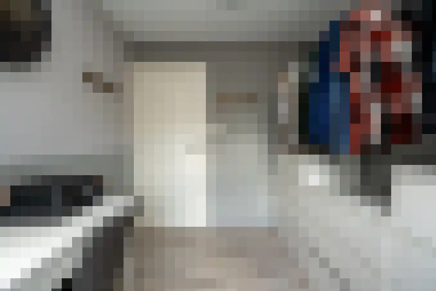 Molenstraat 61 Mussel thumbnail 29