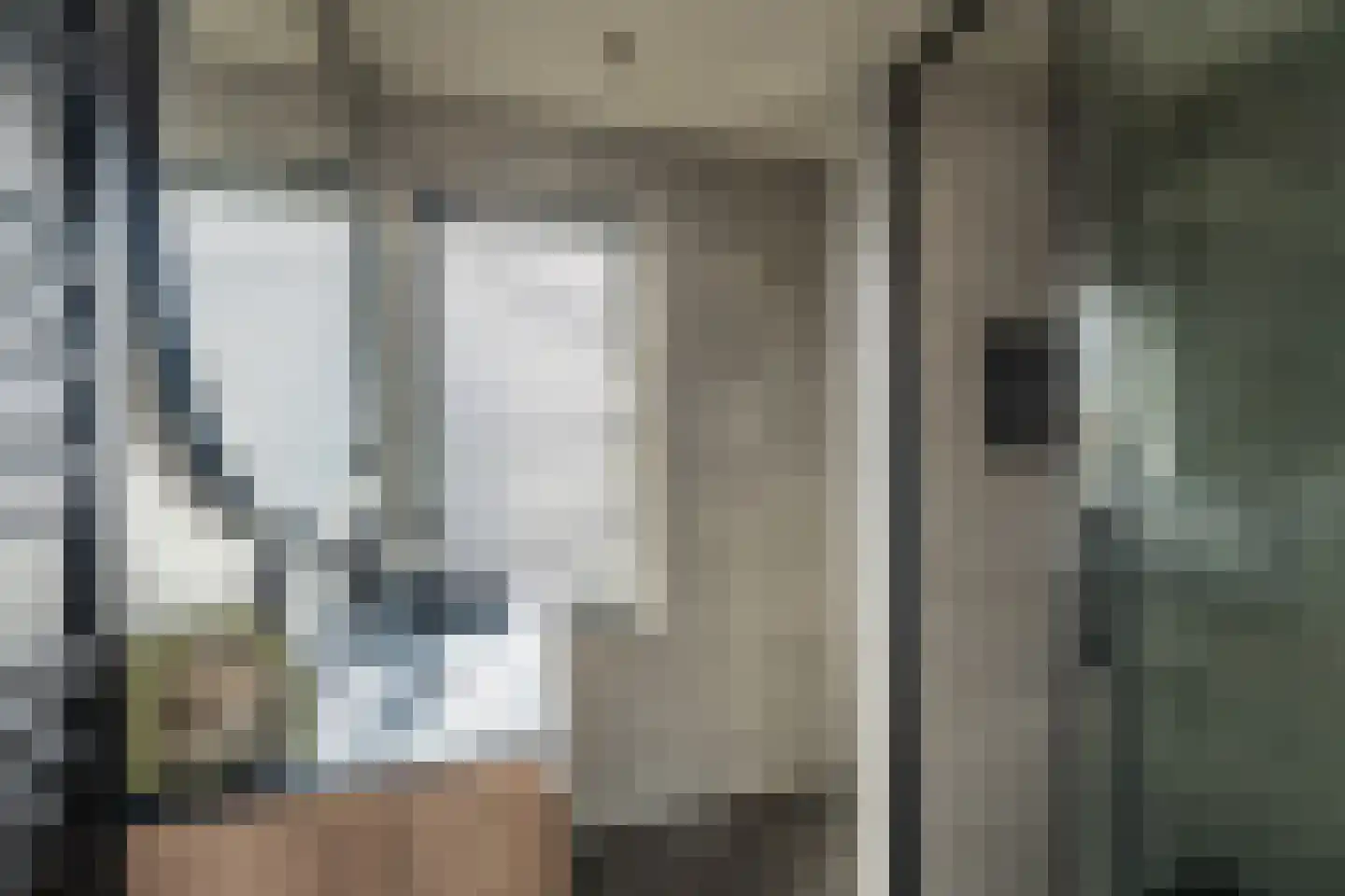 Molenstraat 61 Mussel thumbnail 30