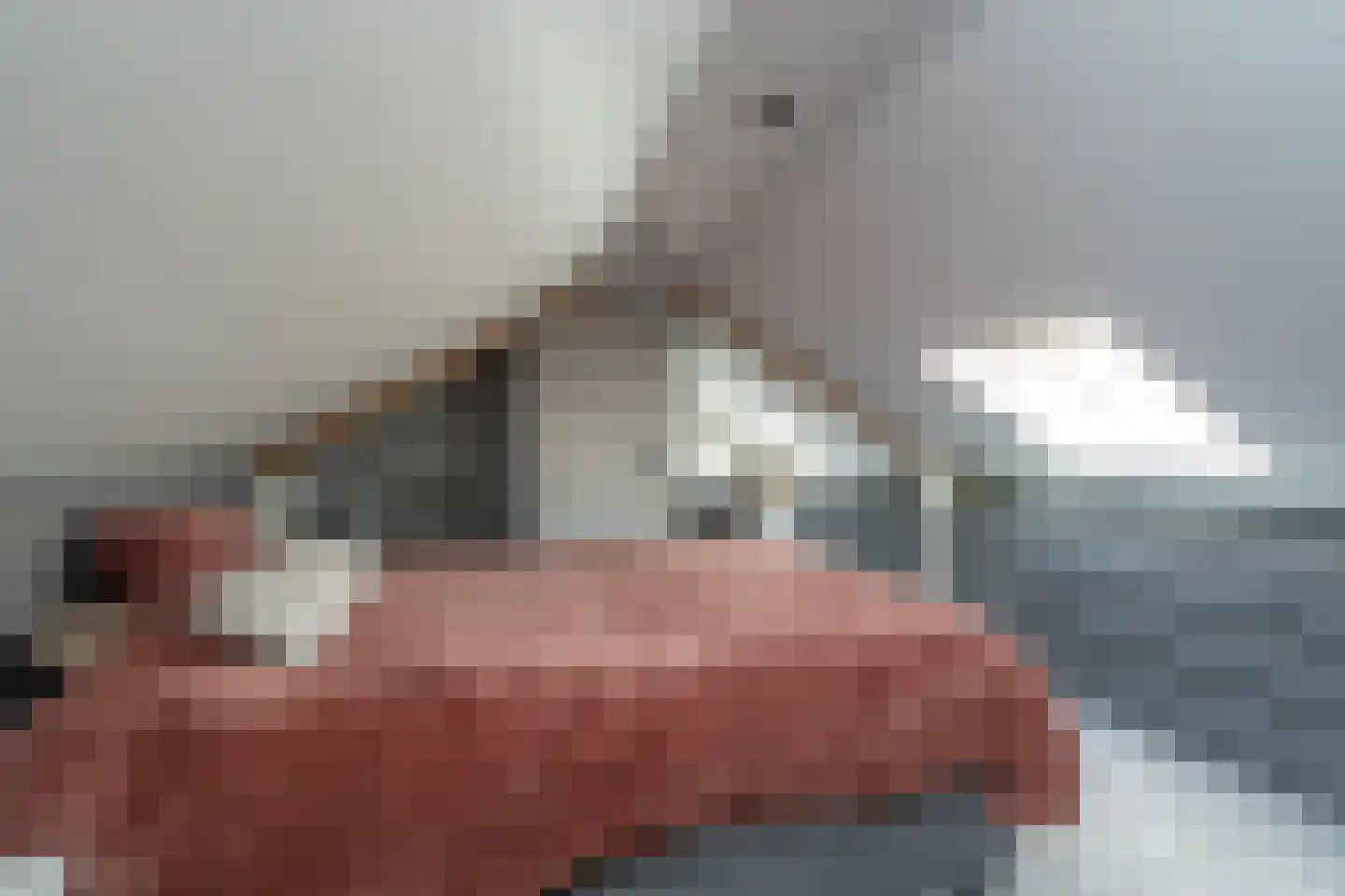 Molenstraat 61 Mussel thumbnail 36
