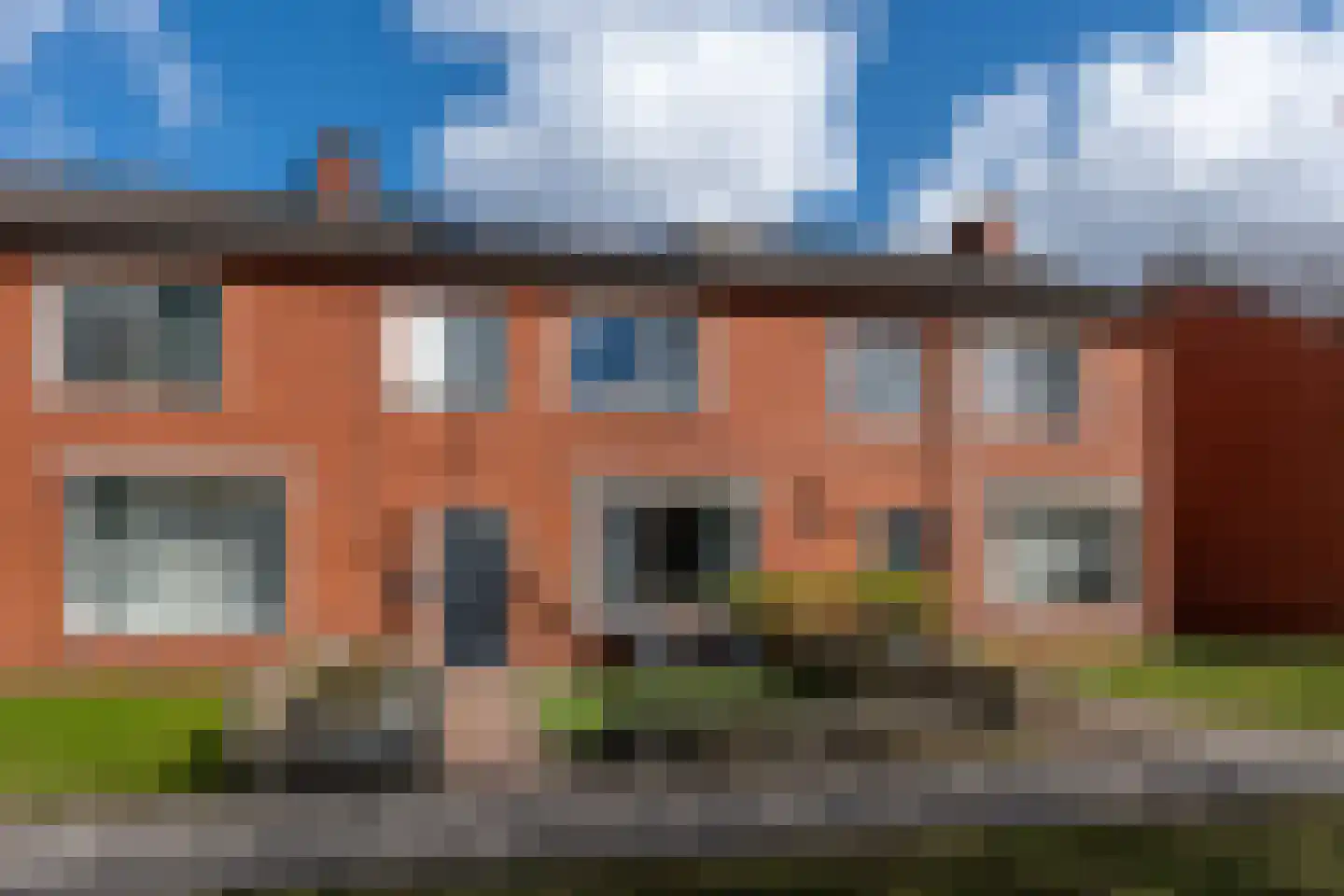 Molenstraat 61 Mussel thumbnail 39