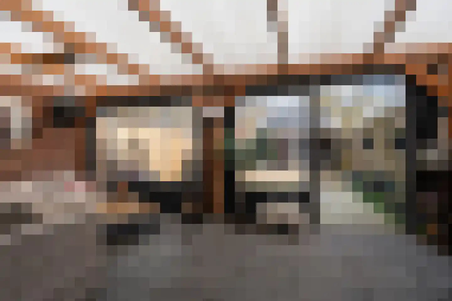 Molenstraat 61 Mussel thumbnail 40