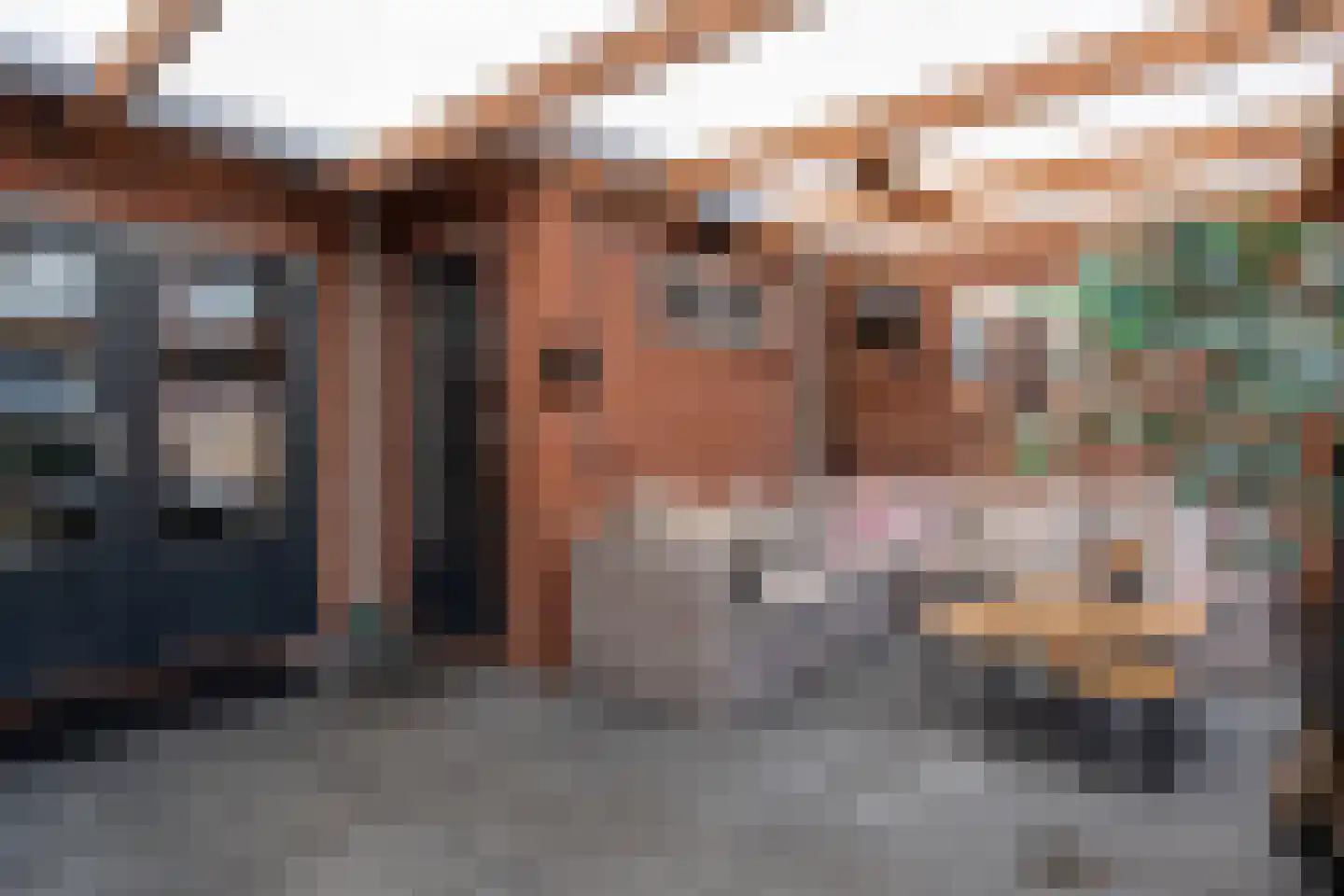 Molenstraat 61 Mussel thumbnail 41