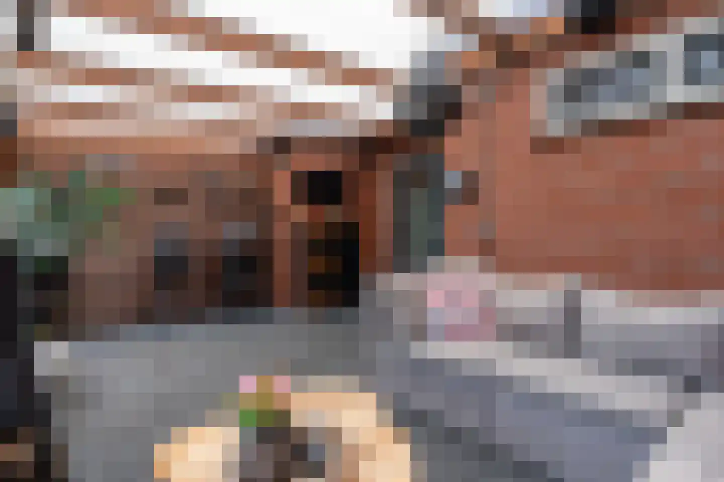 Molenstraat 61 Mussel thumbnail 42