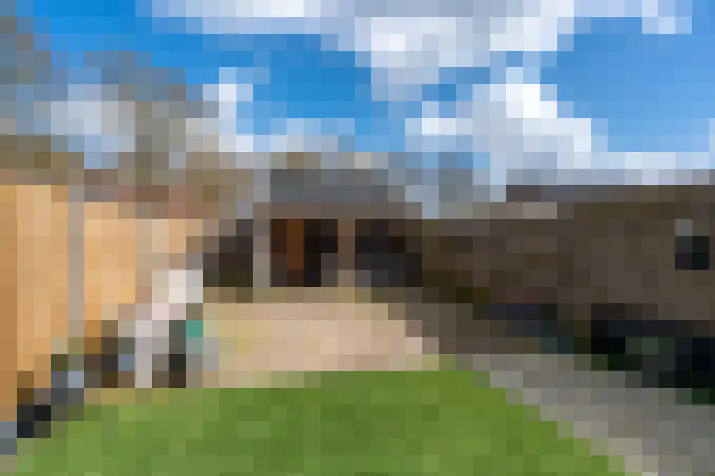 Molenstraat 61 Mussel thumbnail 44