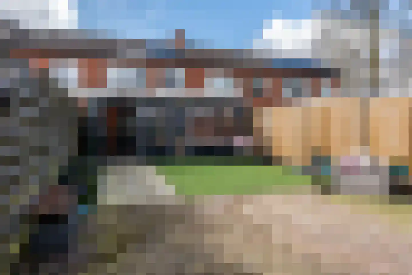 Molenstraat 61 Mussel thumbnail 45