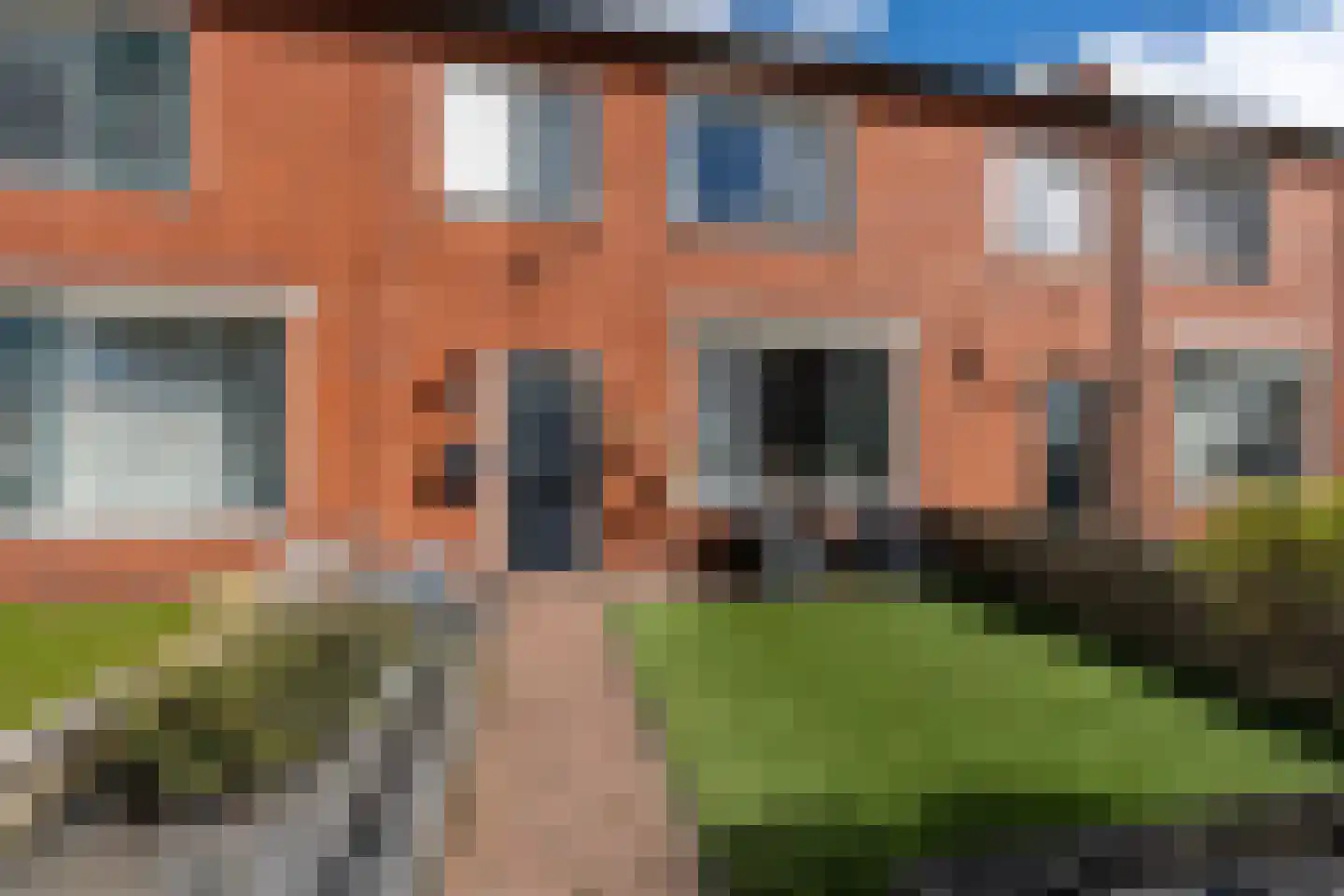 Molenstraat 61 Mussel thumbnail 48