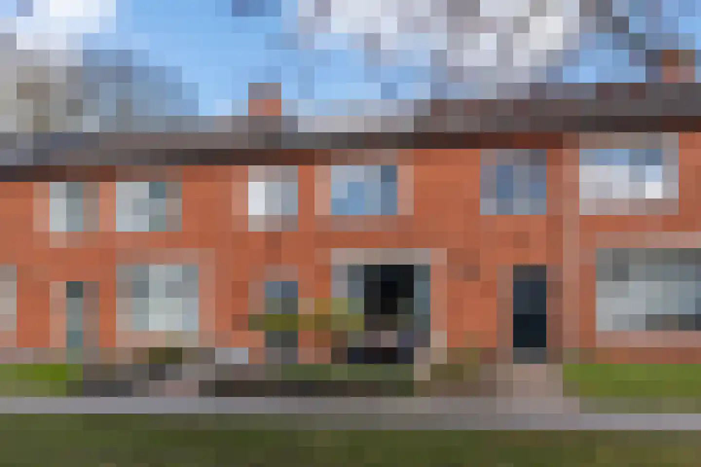 Molenstraat 61 Mussel thumbnail 49
