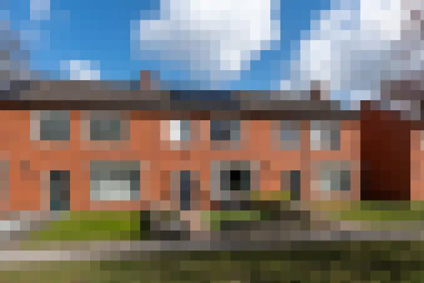 Molenstraat 61 Mussel thumbnail 50