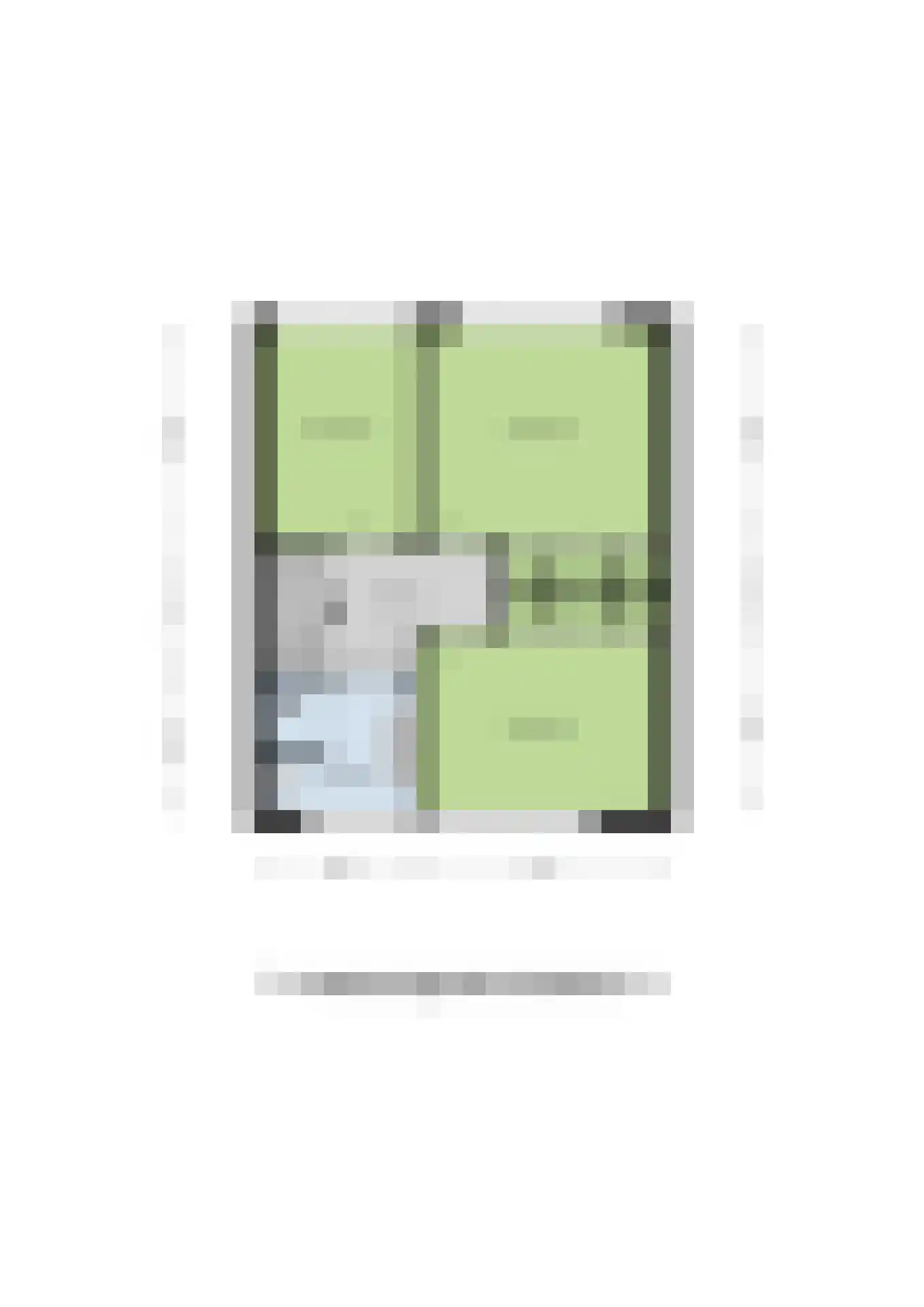 Molenstraat 61 Mussel thumbnail 52