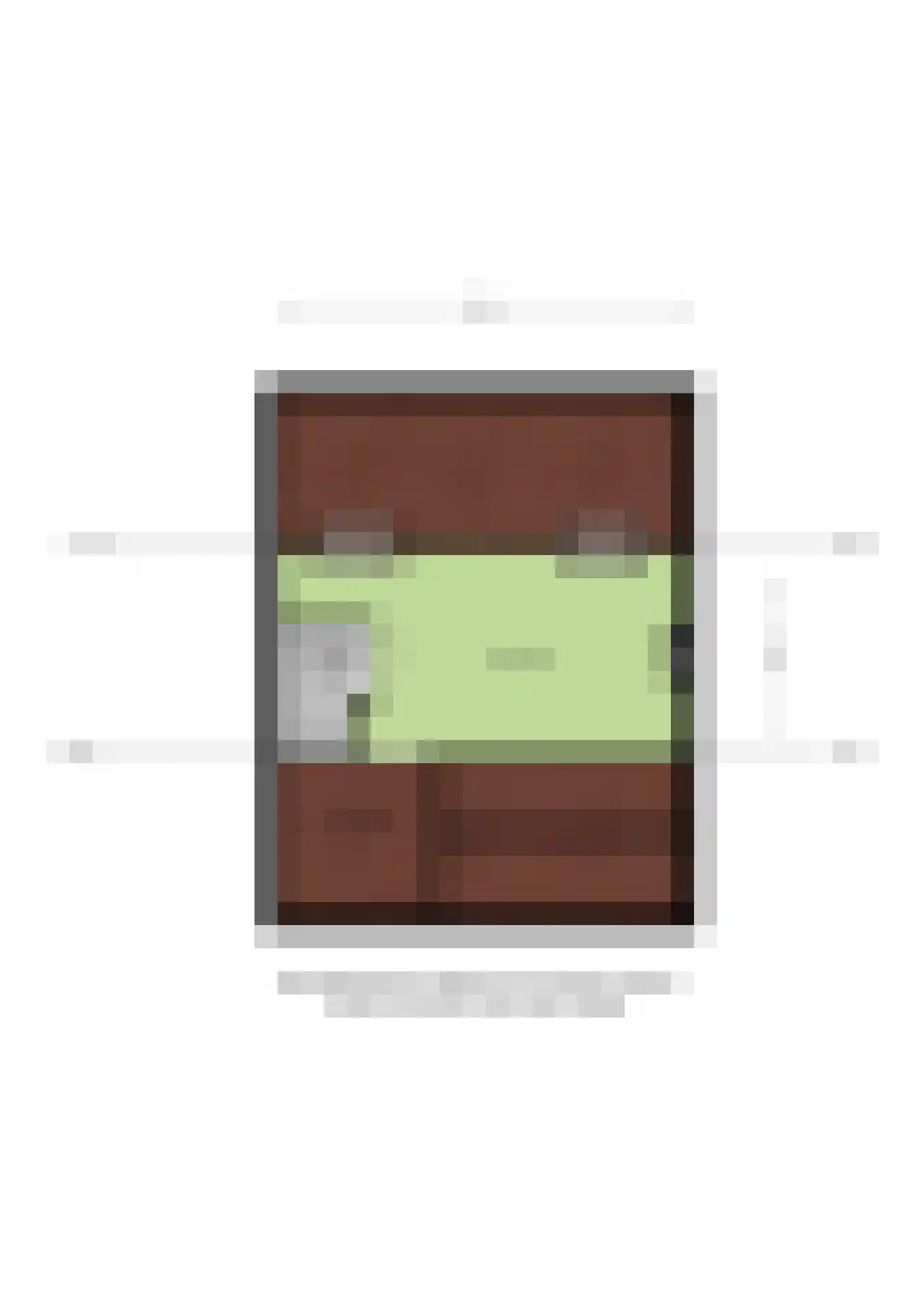 Molenstraat 61 Mussel thumbnail 53