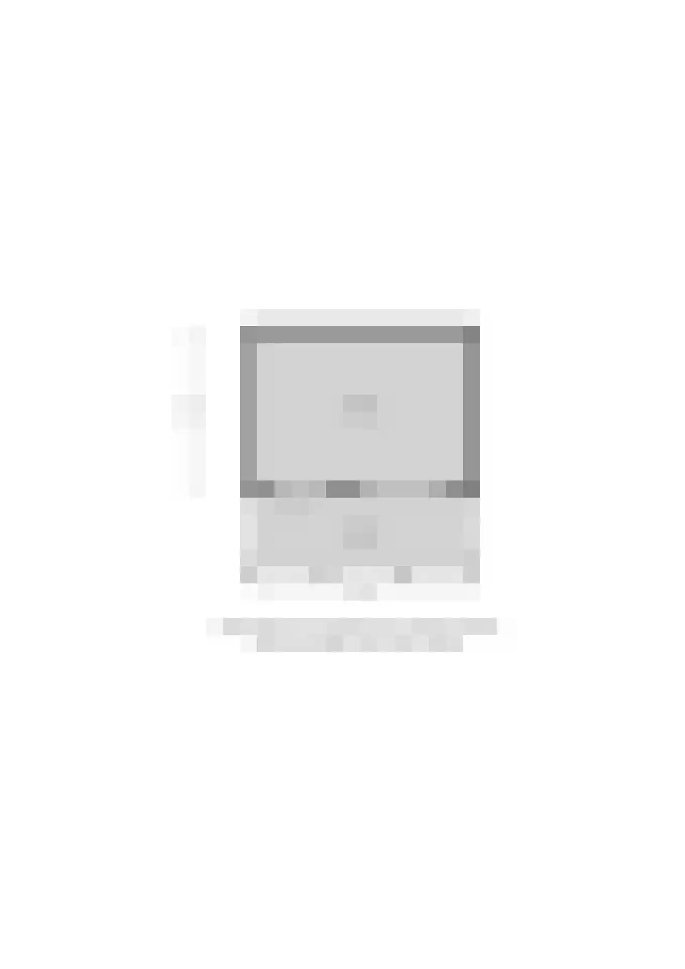 Molenstraat 61 Mussel thumbnail 54