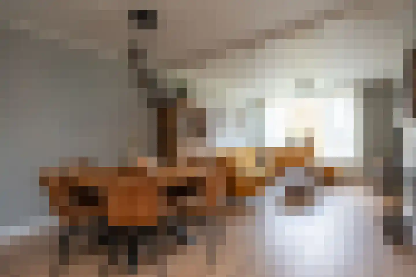 Molenstraat 61 Mussel thumbnail 6