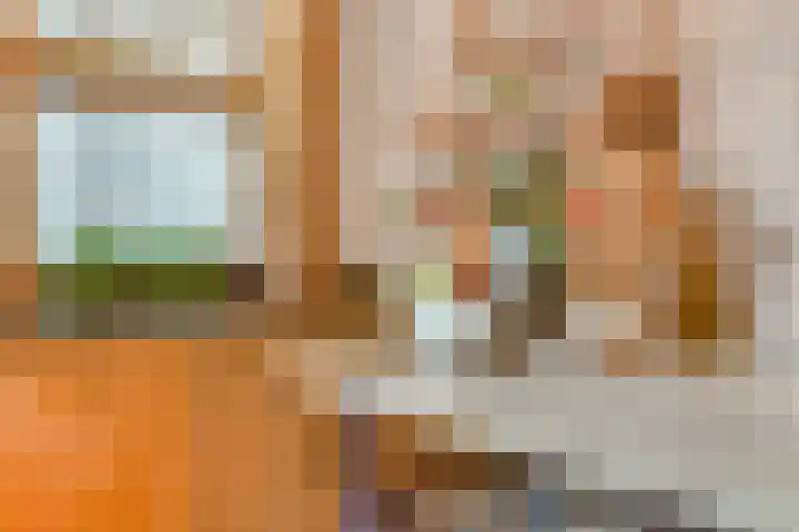 Molenstraat 62 Deurne thumbnail 10