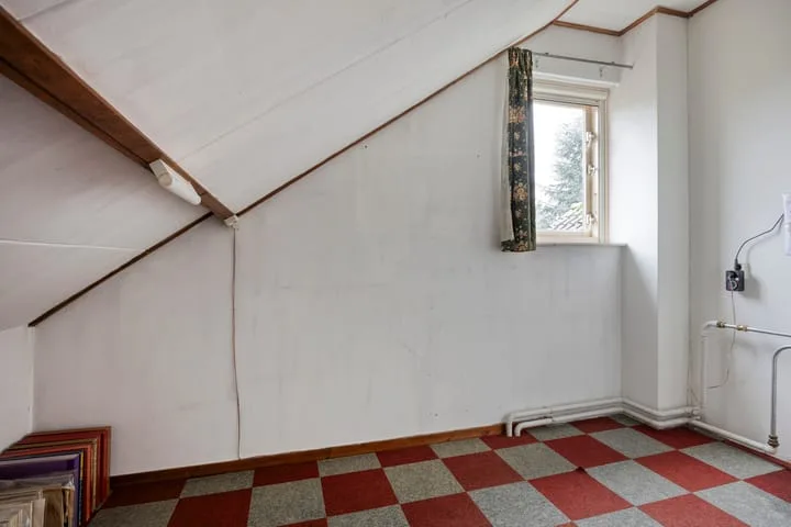 Molenstraat 62 Deurne thumbnail 36