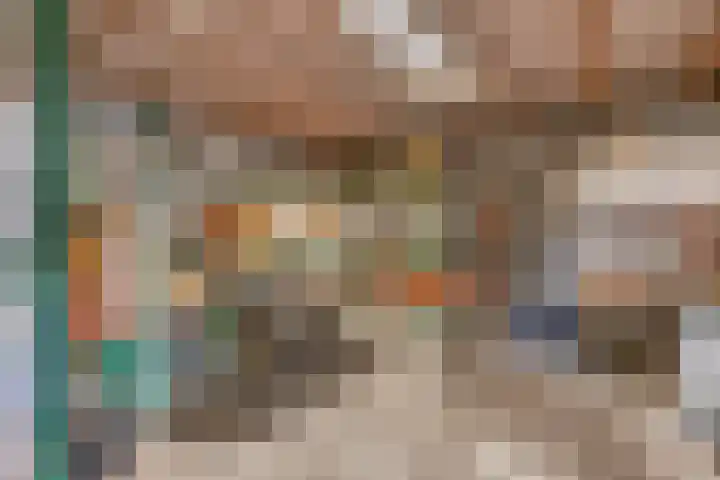 Molenstraat 62 Deurne thumbnail 42