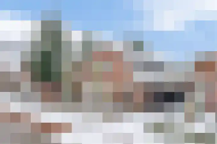 Molenstraat 62 Deurne thumbnail 5