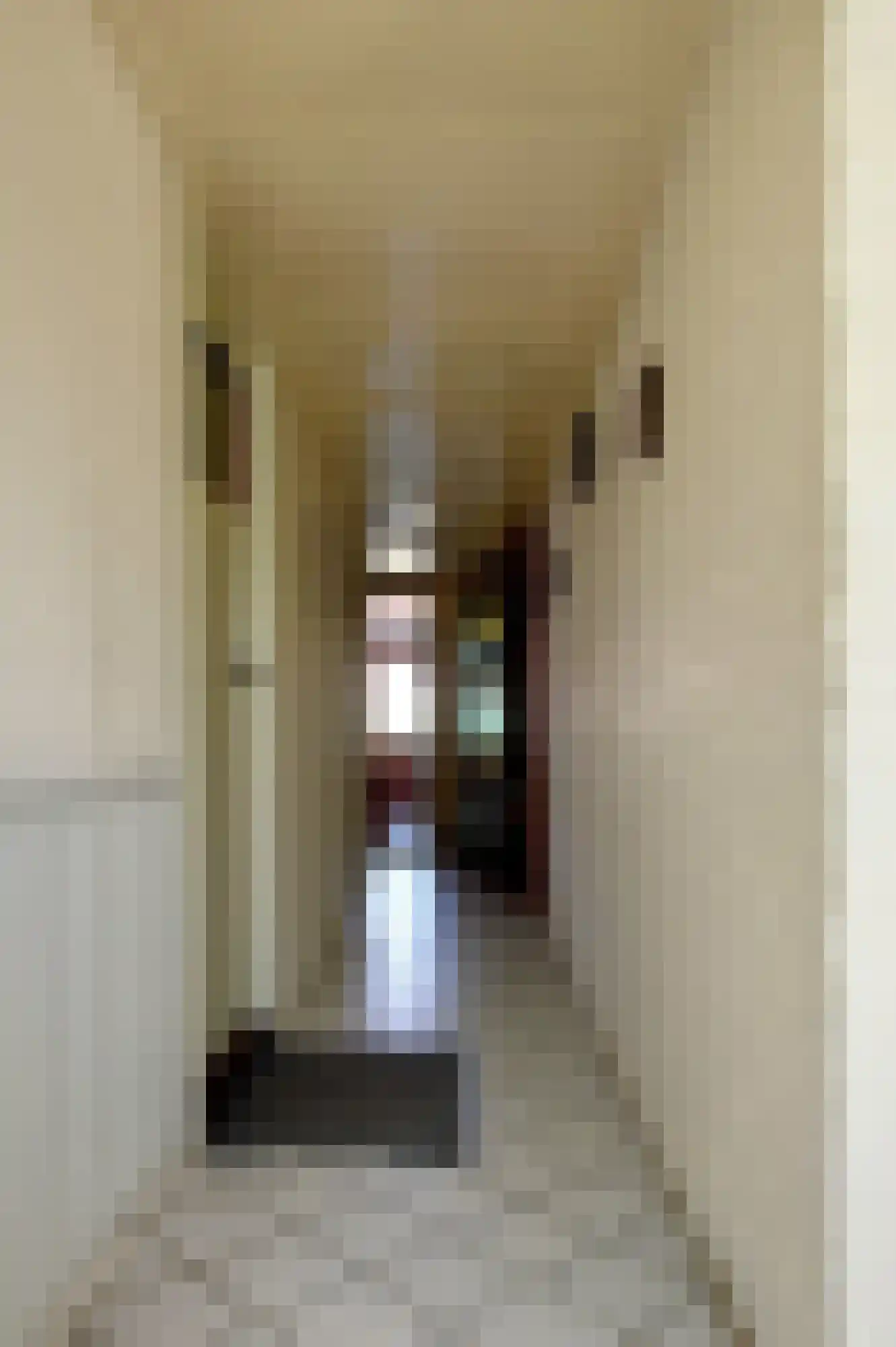 Molenstraat 62 Scheemda thumbnail 11